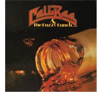 Celi Bee & The Buzzy Bunch - Celi Bee & The Buzzy Bunch