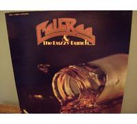 CELI BEE & THE BUZZY BUNCH / CELI BEE & THE BUZZY BUNCH