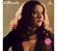 CELIA - セリア (1972)
