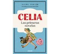 Celia