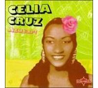 Celia Cruz - Azucar