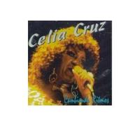 Celia Cruz - Cambiando Ritmos