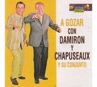 Celia Cruz - Canciones Premiades De.