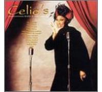 Celia Cruz - Duets