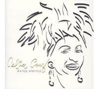 Celia Cruz - Exitos Eternos