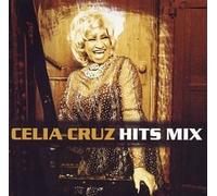 Celia Cruz - Hits Mix