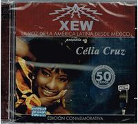 Celia Cruz / Leila Marzocchi - Bd World, Vol. 05: Celia Cruz / Grafismo: Leila Marzocchi