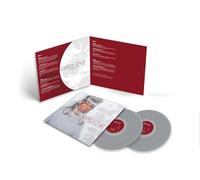 Celia Cruz - Regalo del Alma [Vinilo]