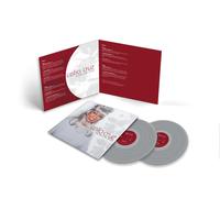 Celia Cruz - Regalo del Alma [Vinilo]