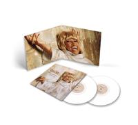 Celia Cruz Siempre Vivire (Vinyl) (Importación USA)