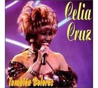 Celia Cruz - Tambien Boleros