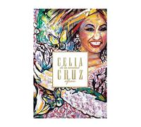 Celia Cruz - The Absolute Collection