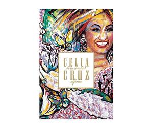 Celia Cruz - The Absolute Collection