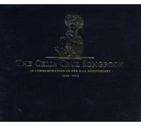 Celia Cruz - The Celia Cruz Songbook [Import]