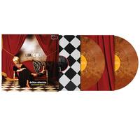 Celia Cruz - ?xitos Eternos: Centennial Edition[Copper 2 LP] [Vinyl LP] [VINYL] [Vinilo]