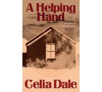 Celia Dale A Helping Hand (Tapa blanda)