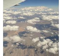 Celia Hollander - 2nd Draft[LP] [Vinyl LP] [Vinilo]