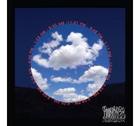 Celia Hollander - Timekeeper[LP] [Vinilo]