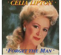 Celia Lipton - Celia Lipton - Forget the Man