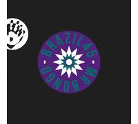 Celia - Na Boca Do Sol / A Hora e Essa [Vinilo]