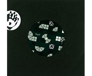 Celia - Na Boca Do Sol/A Hora E Essa [Vinilo]