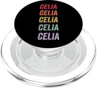Celia PopSockets PopGrip para MagSafe