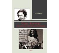 Celia Sanchez: The Legend of Cuba's Revolutionary Heart