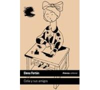 Celia y sus amigos