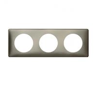 CELIANE Marco triple universal tungsteno 068973