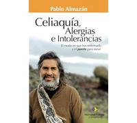 Celiaquía, Alergias e Intolerancias