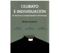 Celibato e individuación: EL VOTO DE CASTIDAD DESDE LA PSICOLOGÍA: 3 (DESPERTAR)