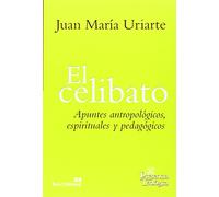 Celibato, El: Apuntes antropológicos espirituales y pedagógicos: 223 (Presencia Teologica)