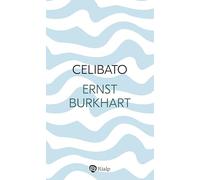 Celibato (Religión. Fuera de Colección)