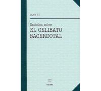 Celibato Sacerdotal, El (Documentos MC)