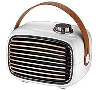 CELIBIDACHE S. - FENOMENOLOGIA DE LA MUSICA - UNA PRESENTACIÓN