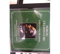 Celibidache,Sergiu - Werke Von [Import]