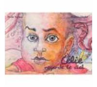 Célie Regarde Le Ciel (ebook)