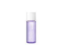 celimax - Aceite limpiador Derma Nature Fresh Blackhead Jojoba Cleansing Oil Mini