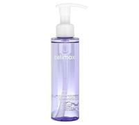 [Oferta] CELIMAX - Derma Nature Fresh Blackhead Jojoba Cleansing...