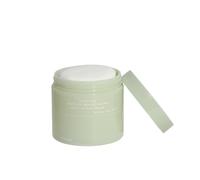 celimax - Almohadilla exfoliante Ji Woo Gae Heartleaf BHA - Almohadillas de tóner con extracto de hoja de corazón - Reduce el enrojecimiento, alivia la irritación de la piel y calma la piel sensible