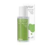 celimax - Ampolla Facial Noni Ampoule Calming + Radiance Jumbo