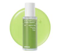 celimax Ampolla Noni Energy Con Extracto De Noni, Sérum Hidratante, Humectante Y Calmante Para Arrugas Y Líneas De Expresión, Ampolla Suave Para El Rostro 50 Ml