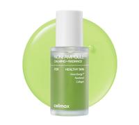 celimax Ampolla Noni Energy Con Extracto De Noni, Sérum Hidratante, Humectante Y Calmante Para Manchas Oscuras Y Líneas De Expresión, Antiedad 30 Ml