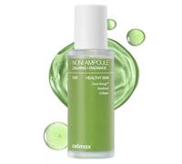 Celimax Ampolla nutritiva de The Real Noni Energy con extracto de morera india, 50 ml