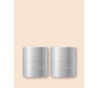 Celimax Bálsamo limpiador Dual Barrier Purifying Cleansing Bálsamo - 50 ml * 2 ud