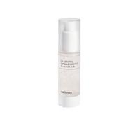 celimax - Capsulas Contra Aceite Oil Control Capsule Essence