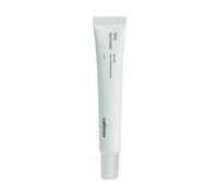 ¡23% DTO! Eye Cream The Real Noni Ultimate 20 ml