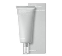 Celimax Crema de Doble Barrera para la Piel - 50 ml