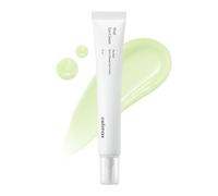 celimax Crema de ojos con Noni real | con extracto de noni y bakuchiol (retinol), contra arrugas, patas de gallo y ojeras