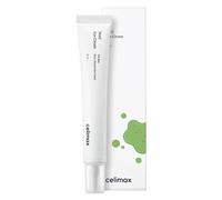 celimax Crema de ojos con Noni real | con extracto de noni y bakuchiol (retinol), contra arrugas, patas de gallo y ojeras
